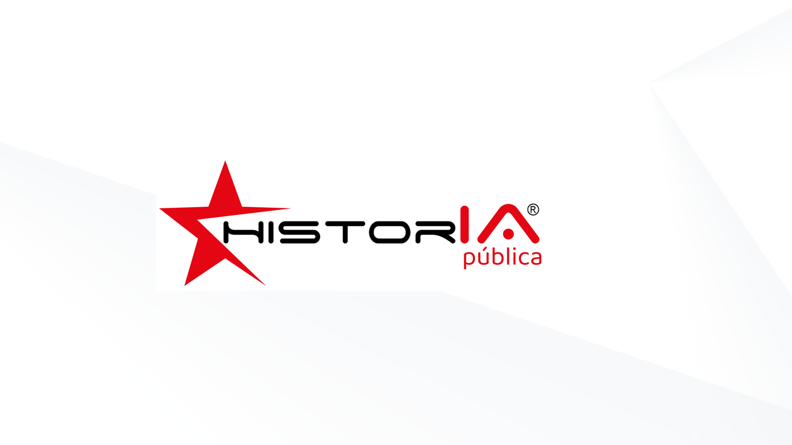 Historia Pública